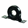 Dea Mounts Engine Mount, A60132 A60132